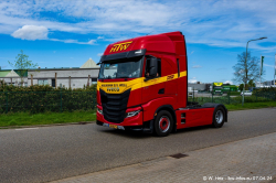 20240407-Truckrun-Horst-T2-00380